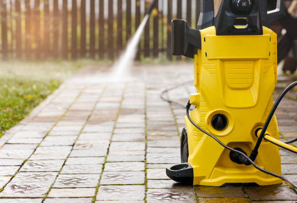 Best Fleet Vehicle Washing  in Macdonnell Heights, NY